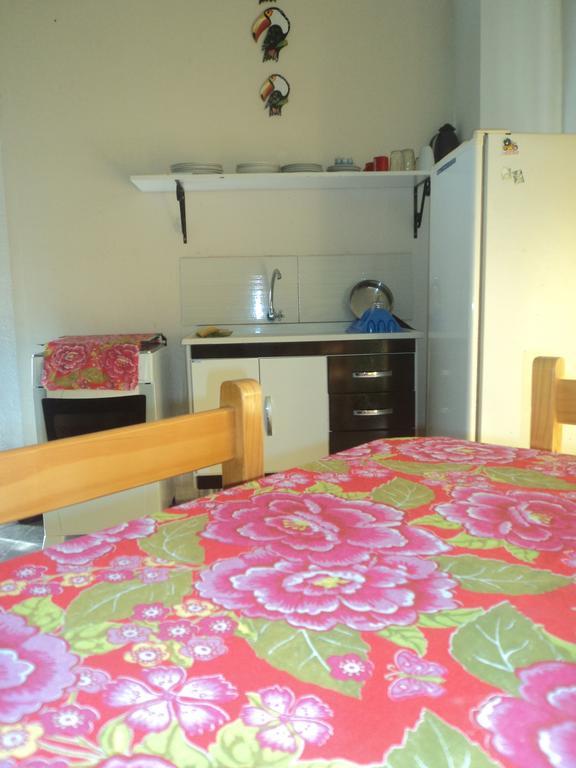 Bed & Breakfast Surf Spot