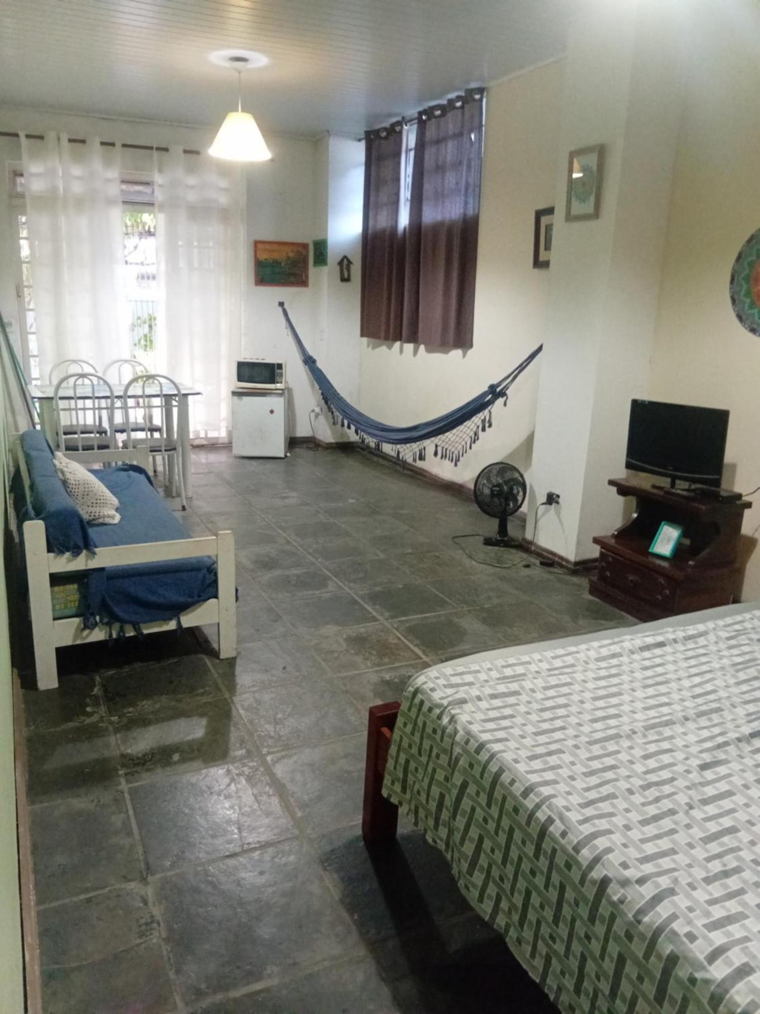 Surf Spot Bed & Breakfast