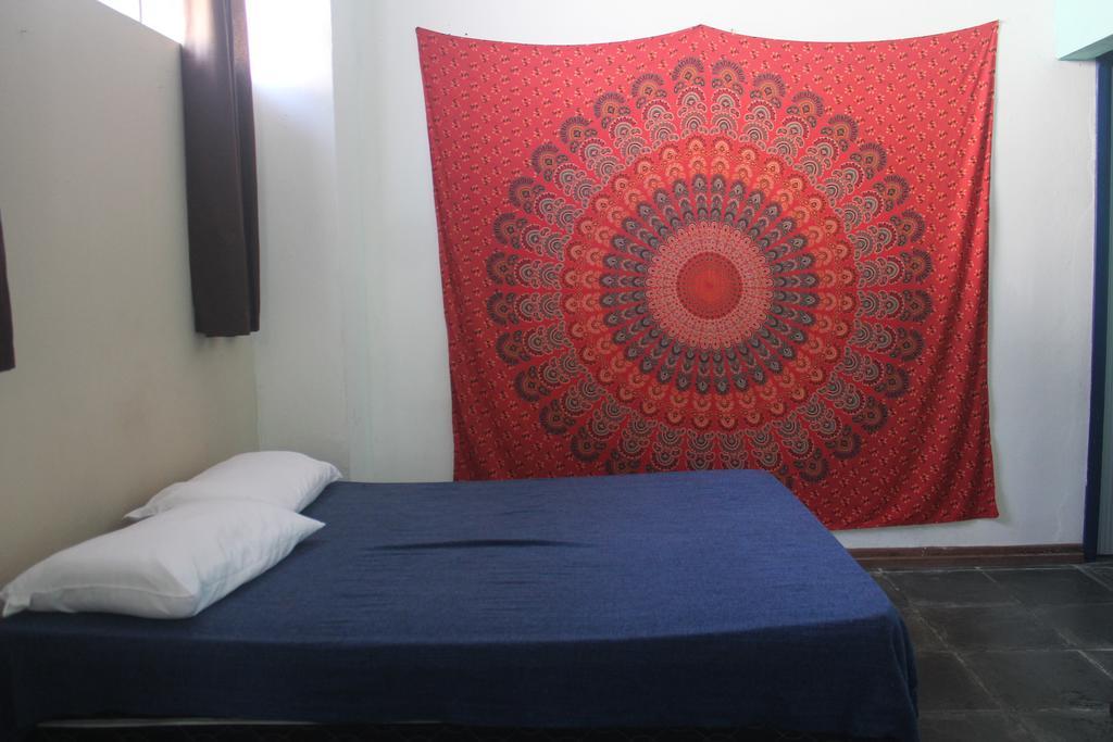 Bed & Breakfast Surf Spot