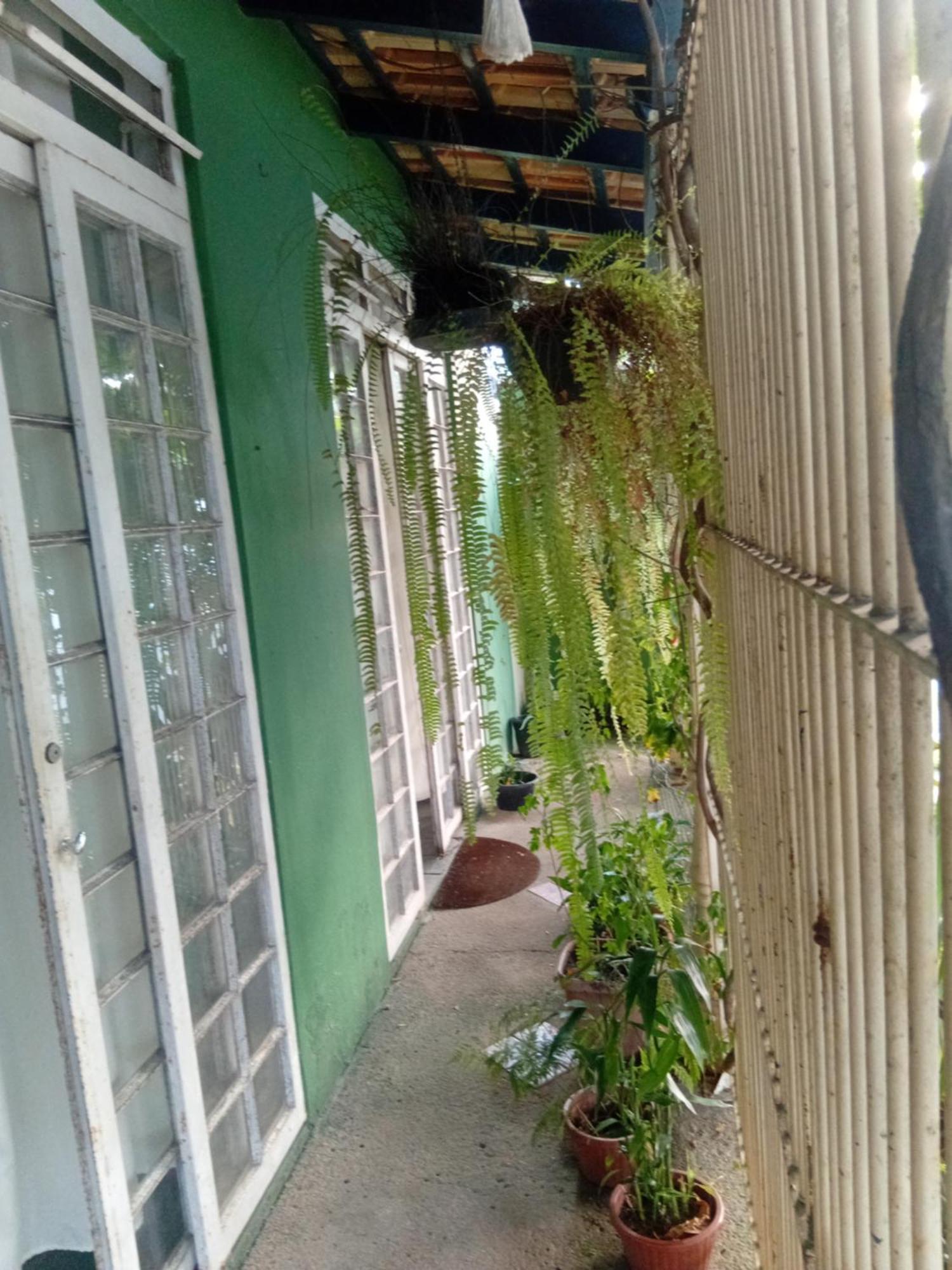 Acomodação com café da manhã  Surf Spot Ubatuba
